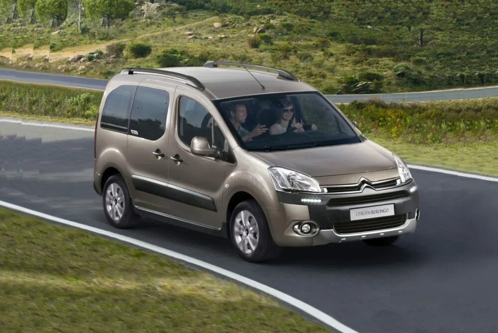 Ситроен берлинго 2012 года. Ситроен Берлинго 2012. Citroen Berlingo Multispace. Citroen Berlingo 2012 г.в.. Ситроен Берлинго 2014.