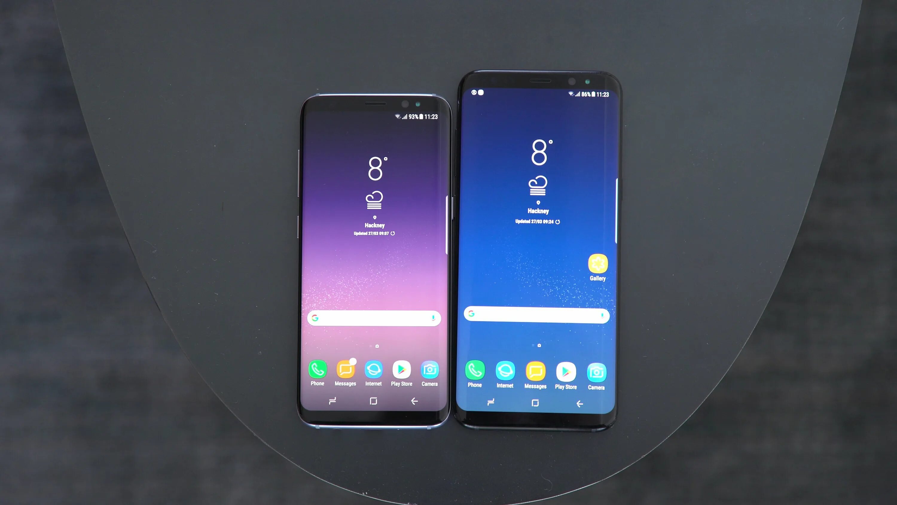 Samsung s9 4pda. Samsung Galaxy s8. Samsung Galaxy s9 Plus. Самсунг галакси с 8.