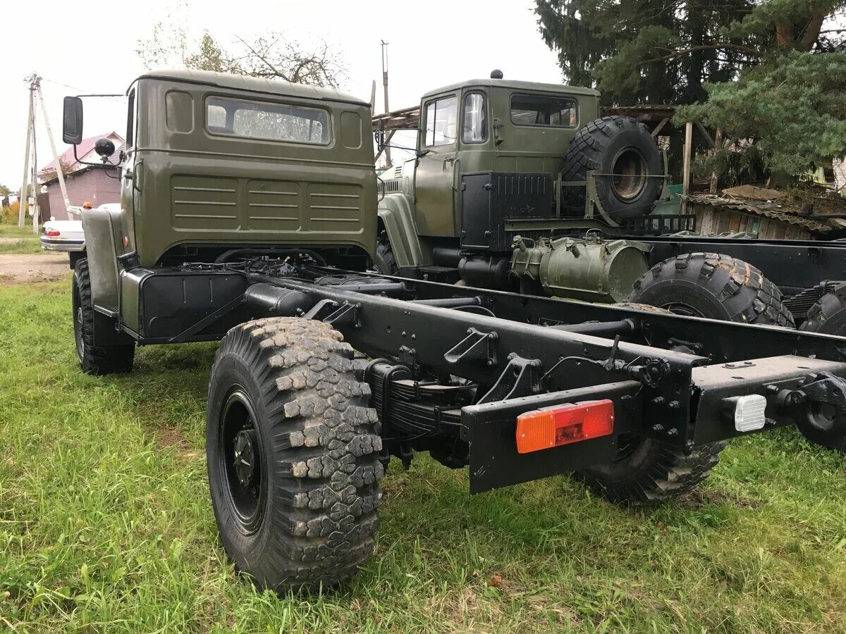 грузовые isuzu 4х4. зил 6х6 вездеходы трансмиссия. камаз вездеход 4х4 4326 номер рамы. шасси соболь 4х4. трансмиссия подвеска jeep wrangler.