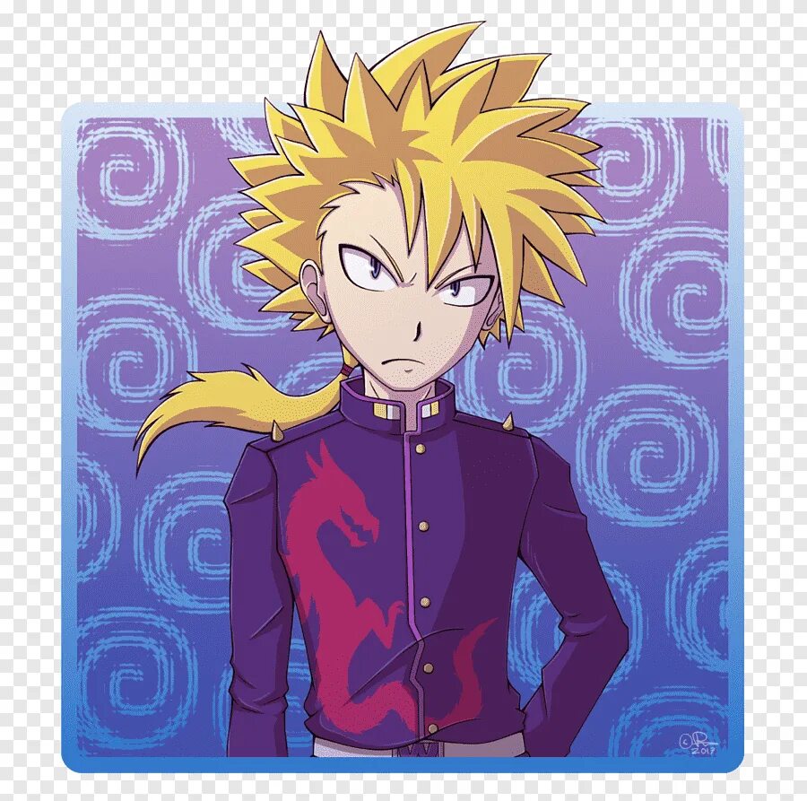 Вакия мурасаки. Beyblade burst wakiya murasaki. Вакия мурасаки бейблэйд. Beyblade burst wakiya murasaki. Вакия.