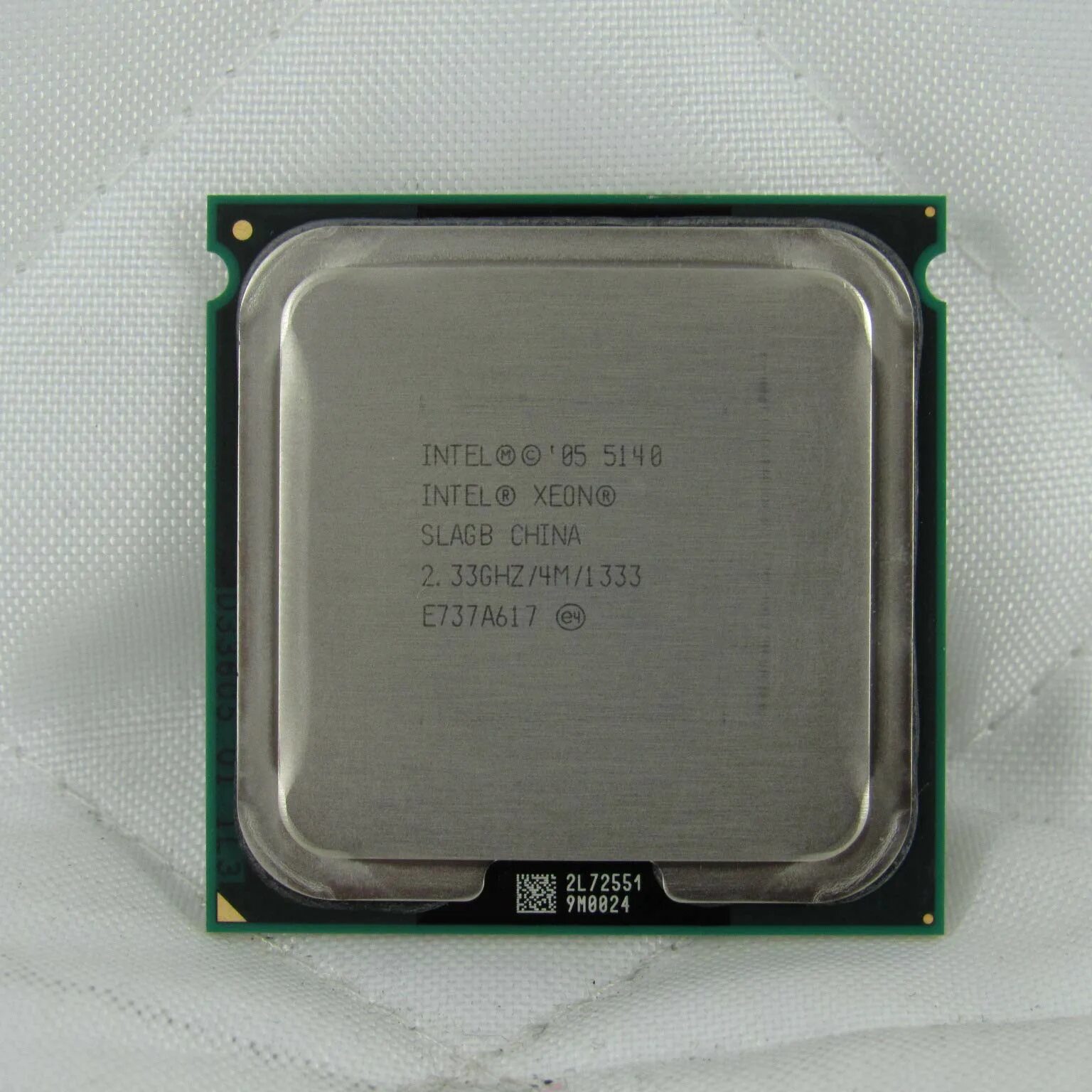 G6400 процессор. Процессор Xeon. Intel Xeon 8480. Первый двухъядерный процессор