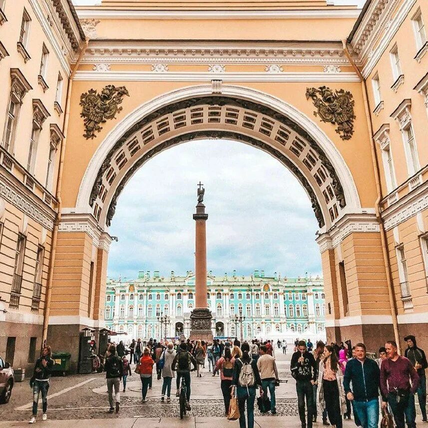 росси. кассы главного штаба эрмитажа. триумфальная арка питер дворцовая. триумфальная арка генерального штаба санкт-петербург макет. импрессионисты в арке главного штаба.