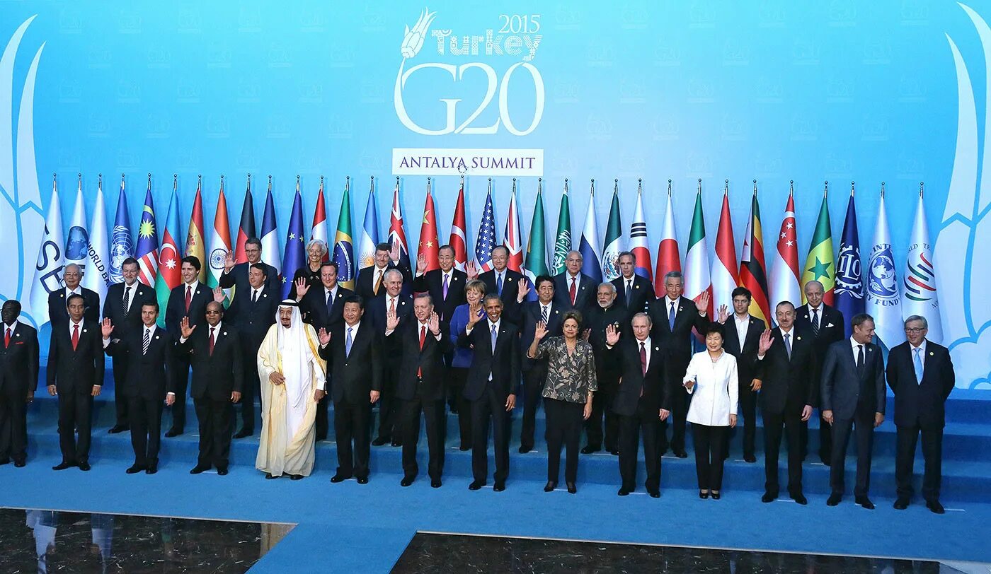 Summit g20 2021. Саммит g20 2023. Саммит g20 2022. G20 2015.