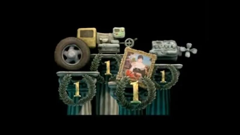 Мульти-россия мультсериал москва. Мульти-россия чувашия. Проект мульти россия. Мульти-россия (мы живём в россии). Мульти россия ярославль.