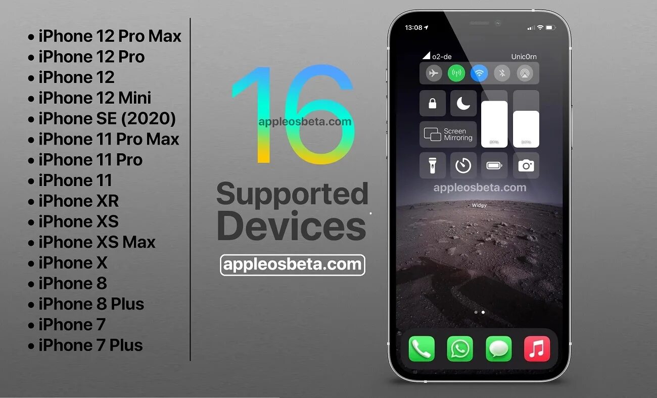 Айфоны которые получат ios. Айфон 11 айос 16. Iphone IOS 16 update. IOS 16.6. Новое обновление айфона.