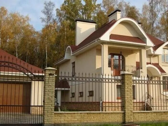 Резиденция булатова коттеджный поселок. Дяденьково одинцовский район. Поселке западная усадьба. Русская усадьба коттеджный поселок. Западная усадьба коттеджный поселок звенигород.