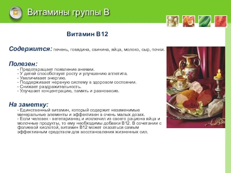 Витамины группы б схема. Схема прокалывания витаминов группы в. Схема колоть витамины. Схема уколов витаминов группы в. Витамины группы в курс