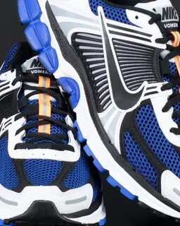 Nike vomero 5