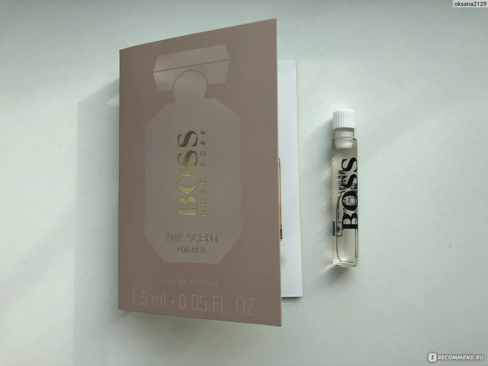 Here отзывы. Boss the Scent for her Hugo Boss. Boss the Scent for her пробник. Boss the Scent for her нет гравировки на крышке.