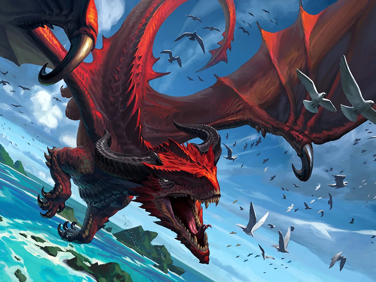 Дракон гоярын. Портреты драконов. Lichdragon fortissax. Фортисакс elden ring. Дракон с раскрытыми крыльями.