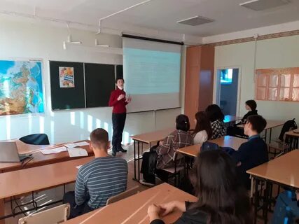 Иргупс номер приемной комиссии