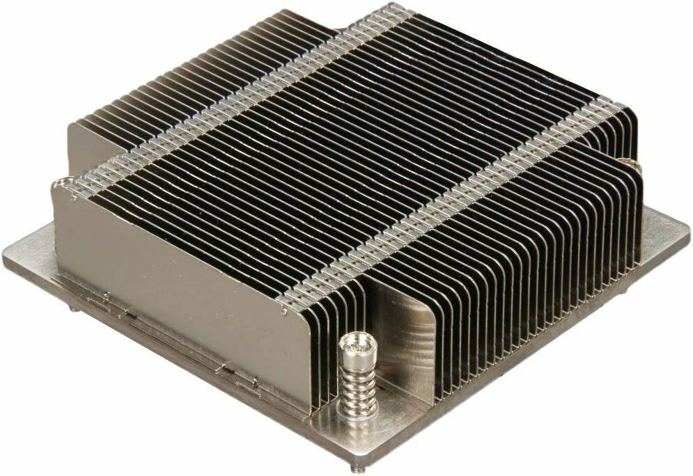 Кулер ardor. Supermicro SNK-p0046p Heatsink радиатор. Кулер Supermicro SNK-p0046p. Кулер для процессора Supermicro SNK-p0037p. SNK-p0068aps4.