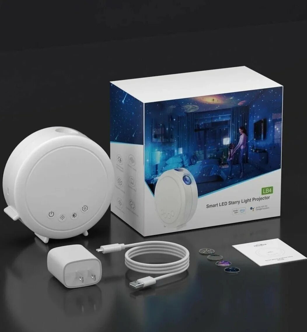 Лазерный проектор фазмофобия. Проектор nitebird star projector (lb4). Nitebird star projector lb4. Nitebird star projector lb4. Nitebird star projector lb4.