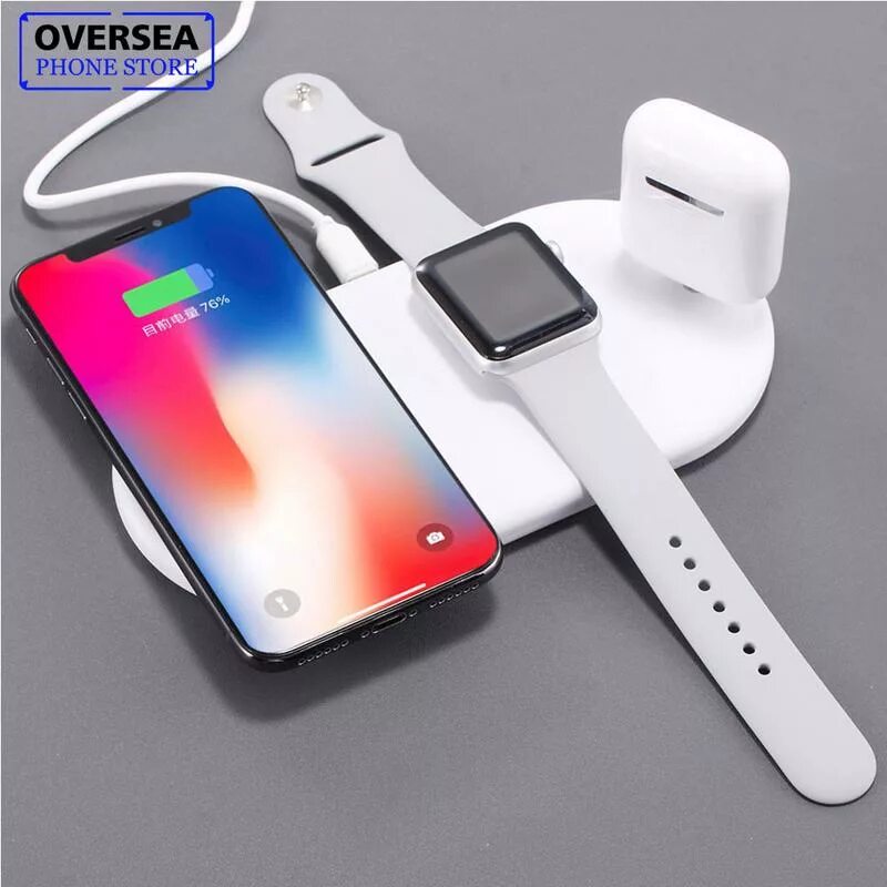 Бзу apple magsafe charger (mhxh3ze/a). Беспроводная сетевая зарядка apple magsafe mhxh3ze/a. Беспроводная зарядка apple wireless charger. Оригинальная беспроводная зарядка apple. Док-станция беспроводная зарядка 4в1.