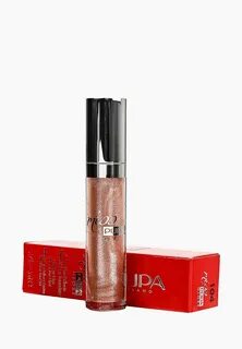 Блеск miss pupa gloss