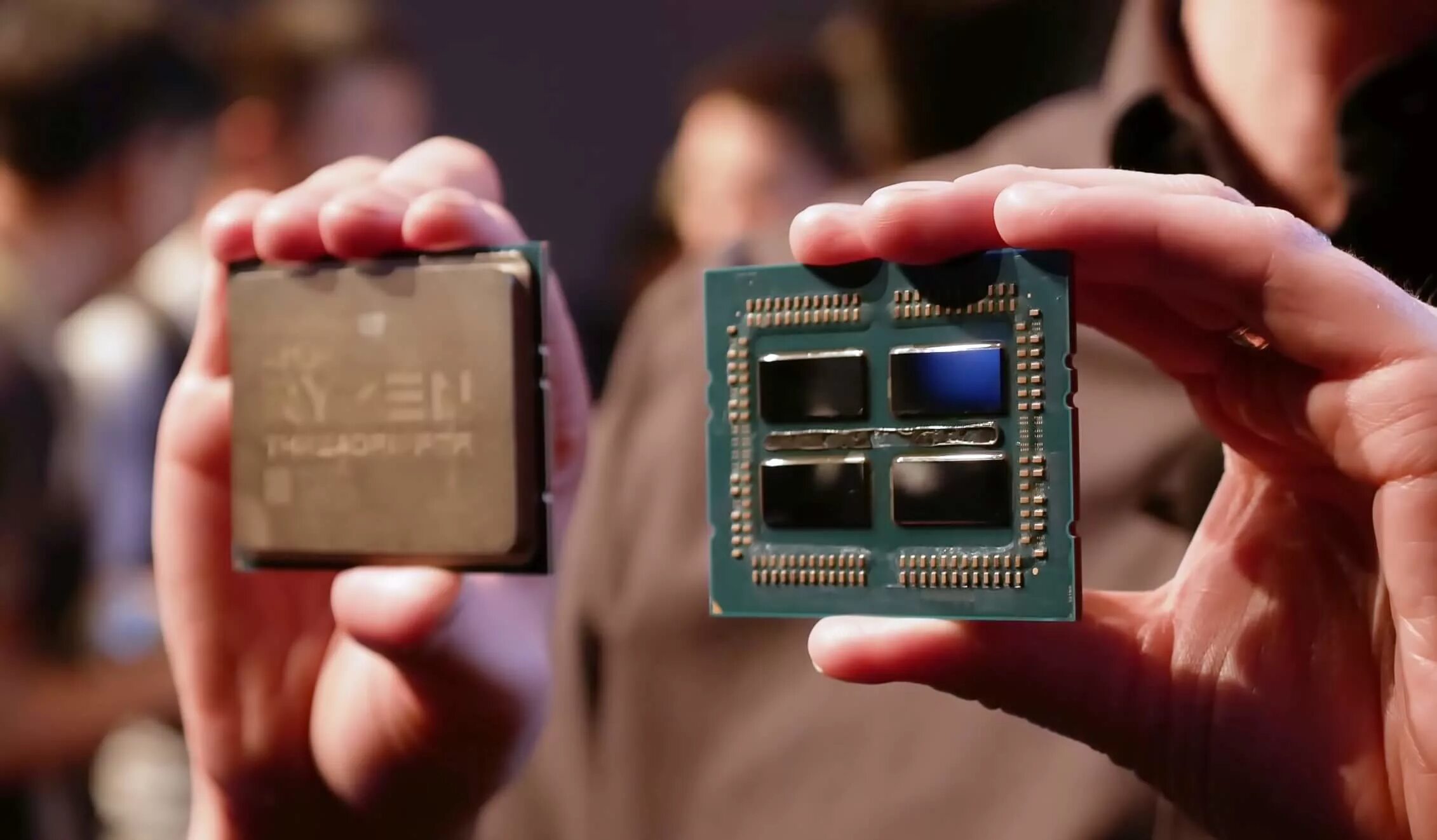 Озу intel. 32-ядерный процессор amd theadripper 2. 32 ядерный процессор intel. многоядерные процессоры amd. threadripper 5995wx.