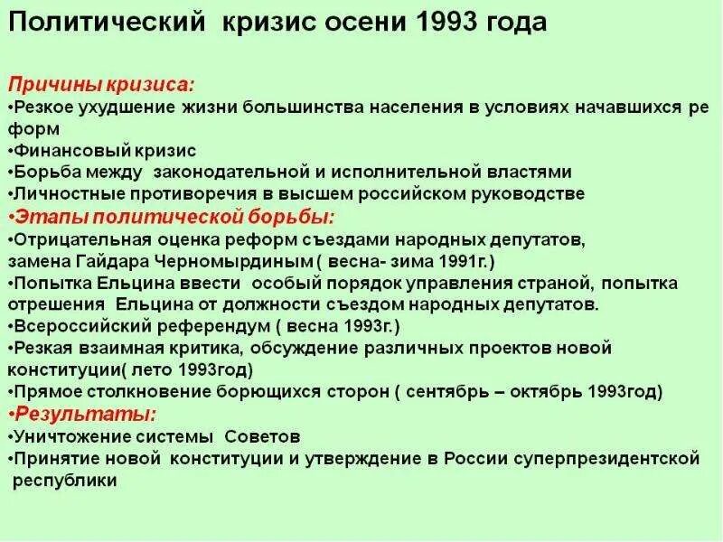 Кризис международных отношений. Политико конституционный кризис 1993. Международный политический кризис это. Политико конституционный кризис 1993 итоги. Политический кризис 1992-1993.