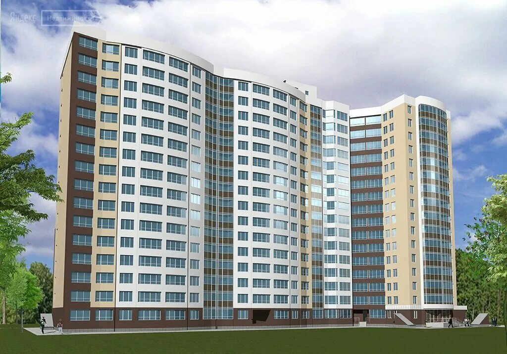 Ул республиканская 5. Жк соловьи республиканская. республиканская 5 екатеринбург. екатеринбург республиканская ул 5 соловьи. улица республиканская екатеринбург.