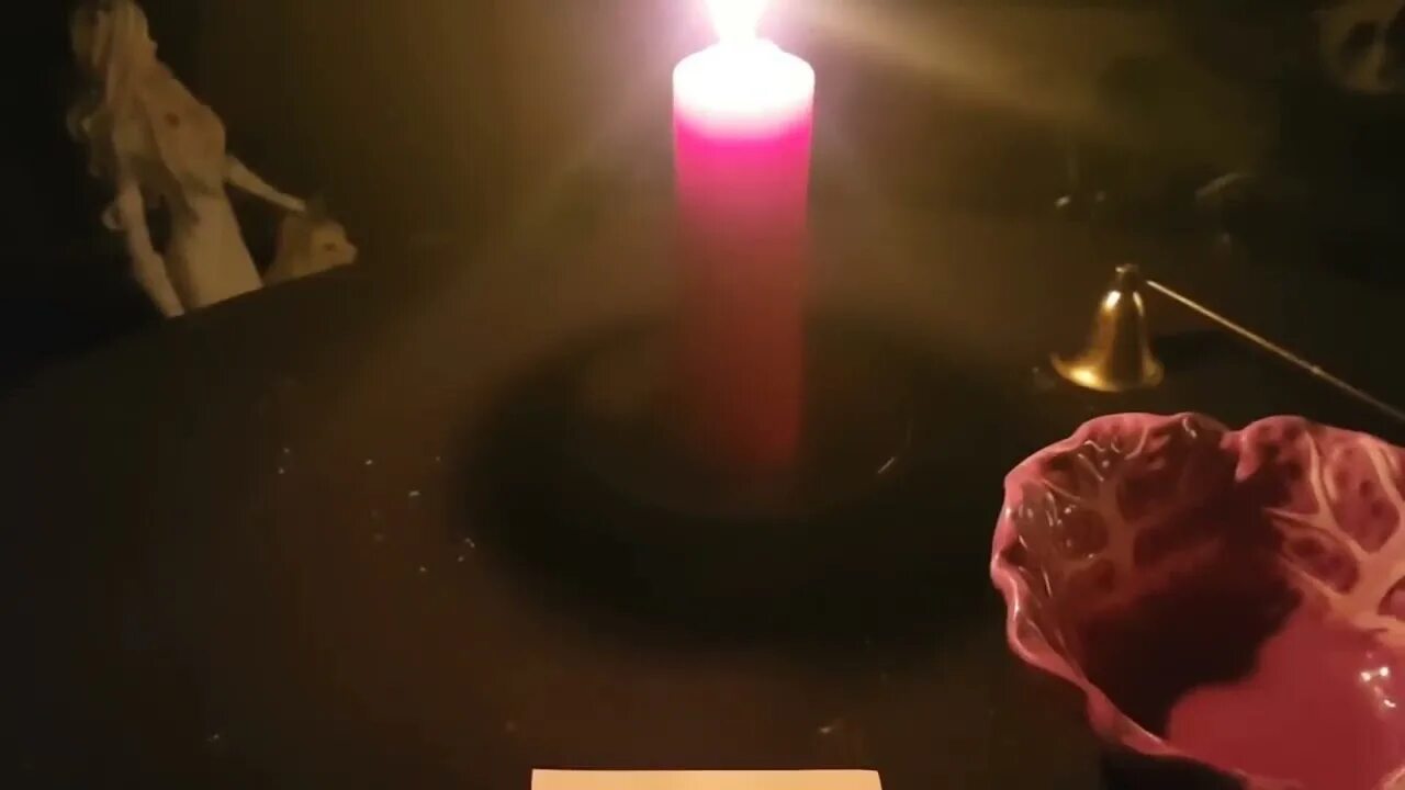 Магия вуду. Ведьмина изба желание. Талисман «sexsila». Ведьмина изба алтан река золотая. Фото инги хосроевой ведьмина изба.