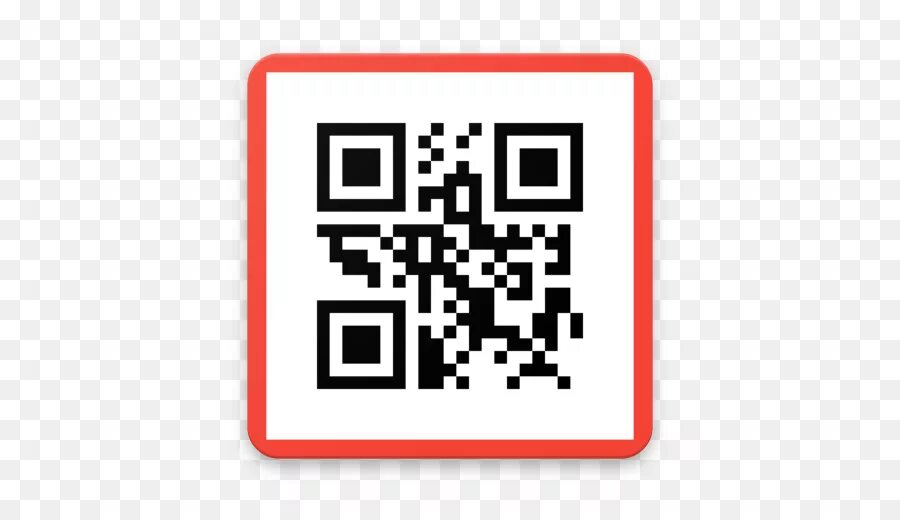 2d сканер qr кодов. QR code сканер. Сканер считыватель QR кода. QR-код сканер QR Box mb42e9973c51b. Значок сканирования QR.