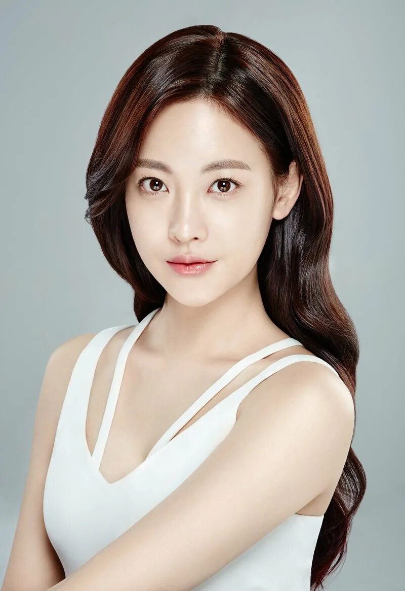 вон бин свадьба. о ён со (oh yeon seo). щим со ен. юн чжин-сео. чон щин-хе.