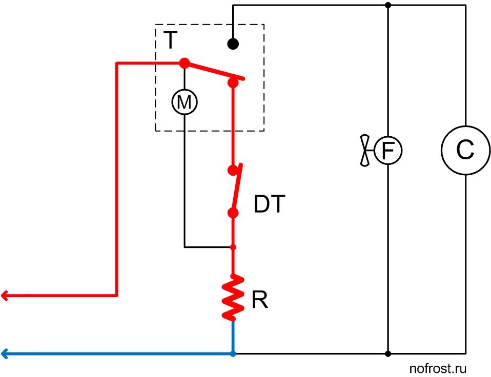Стинол 106 схема электрическая. Как проверить датчик ноу фрост. Датчик оттайки для холодильника lg ноу фрост. Samsung rl 34 датчик испарителя. Датчик оттайки вирпул 4020.