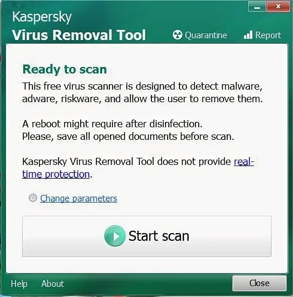 Касперский removal Tool. Касперский KVRT. Kaspersky virus removal. Kaspersky вирус. Kvrt virus removal tool