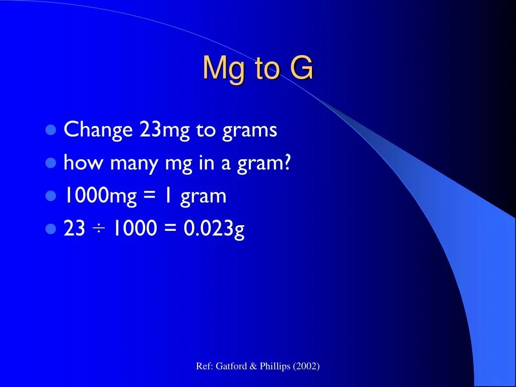 1000 мг это сколько. MCG В MG. 1 Микрограмм. MCG 1000i. G=MG.