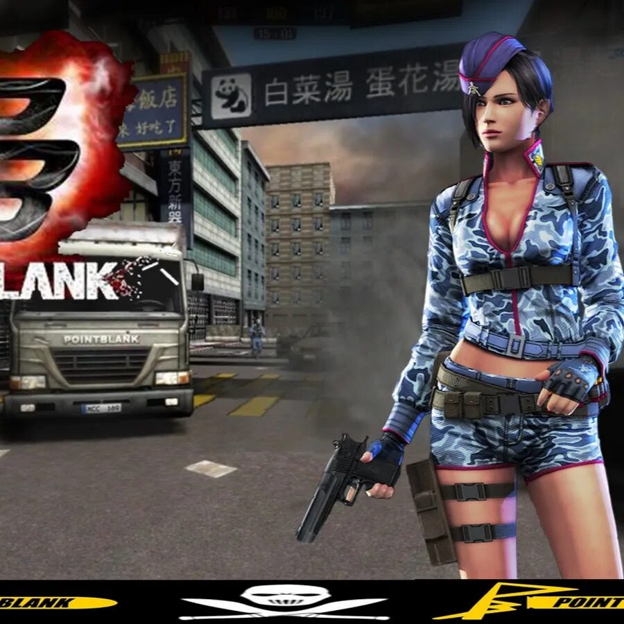 Мод vic s point blank. Point blank. point blank мираж. мираж из поинт бланк. внешности в поинт бланк.
