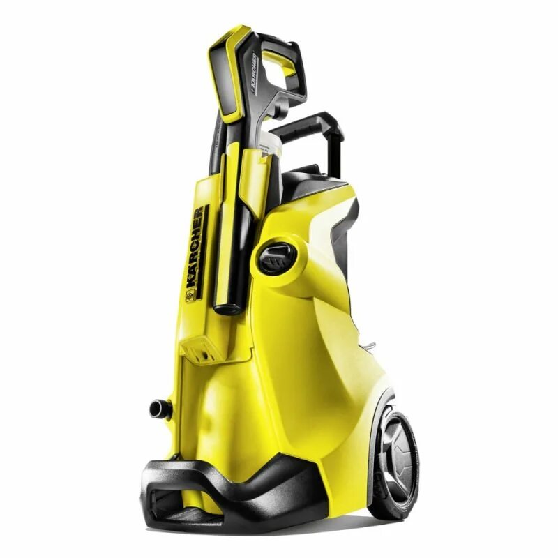 Керхер леруа мерлен. Karcher k4. Karcher k 4 Full Control. Karcher k4 2023. Керхер br 30/4 c.