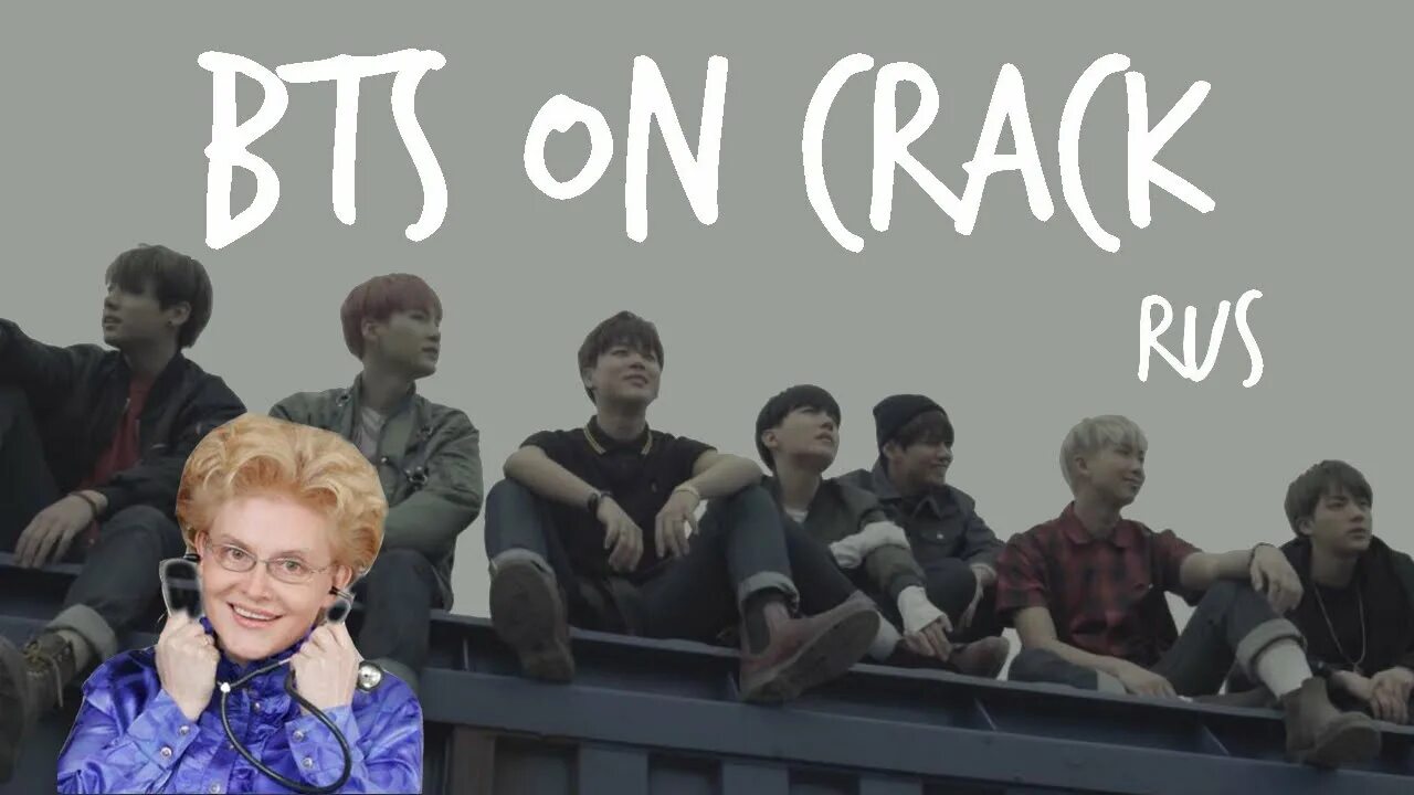 Russian bts. Russian bts. Russian bts. Bts in russia. Russian bts.