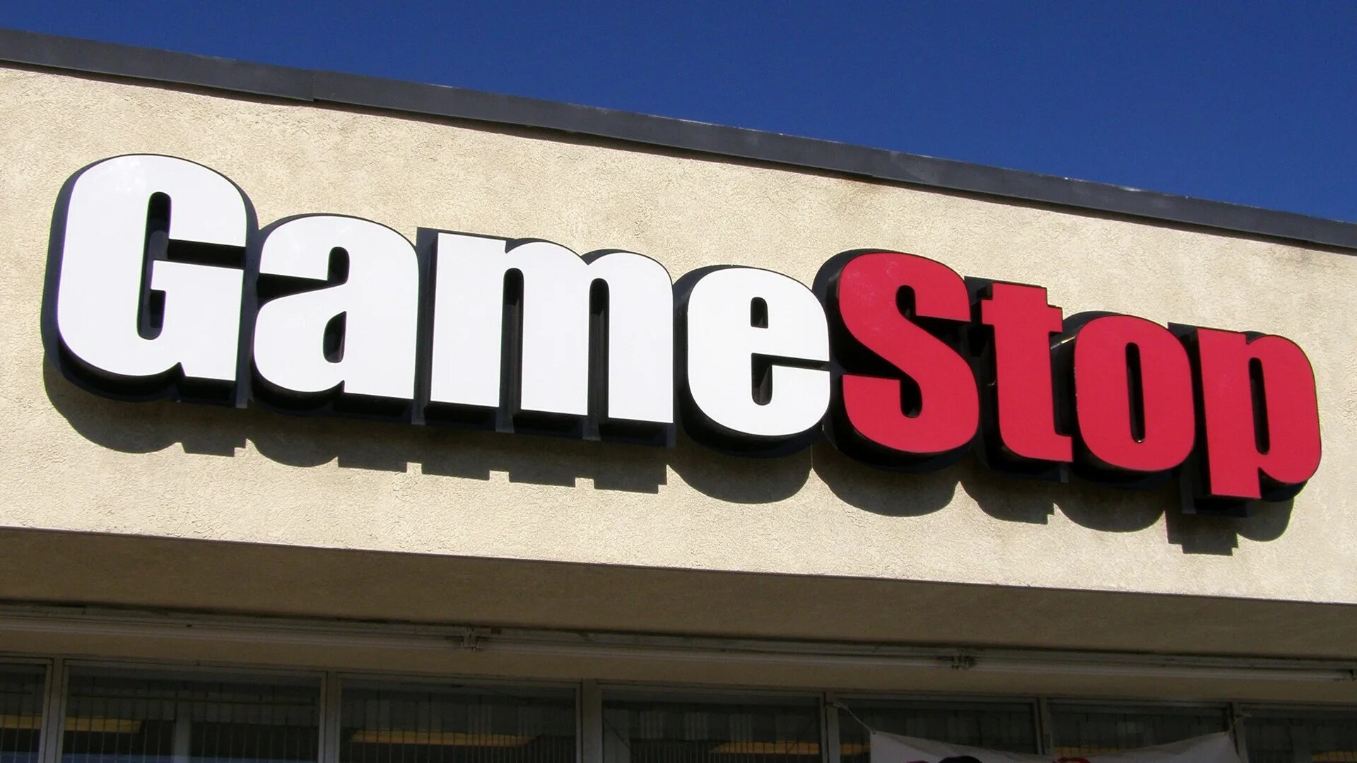 Историю stop game. Gamestop магазин. магазин gamestop сша. gamestop corp. магазин гейм стоп в россии.