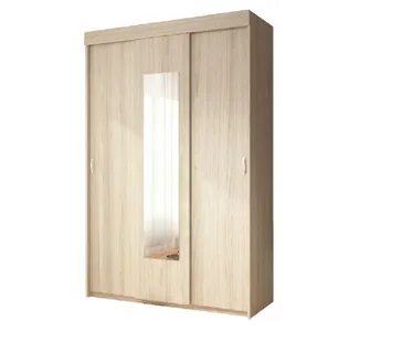 Комфорт 9