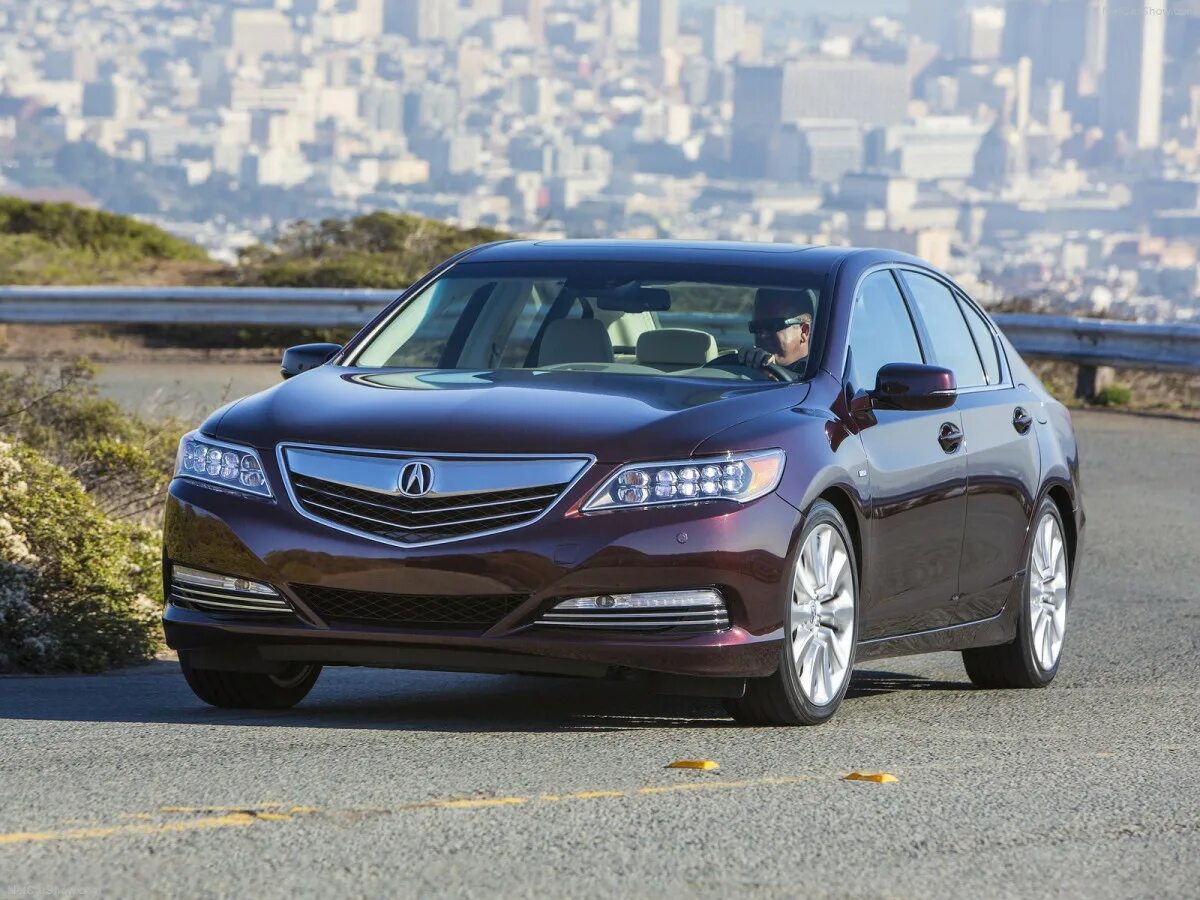 Акура RLX. Acura RLX Hybrid. Acura RLX Sport. Acura RLX 2023. Hybrid 2014