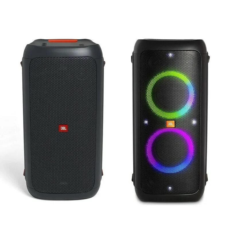 Jbl partybox 100 rutube. Jbl partybox 3000. jbl partybox 200. jbl partybox 100. jbl partybox 110.