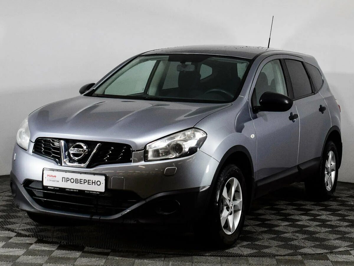 ниссан кашкай 2017г. 2. Nissan qashqai 2012. 2. Nissan qashqai 2010.