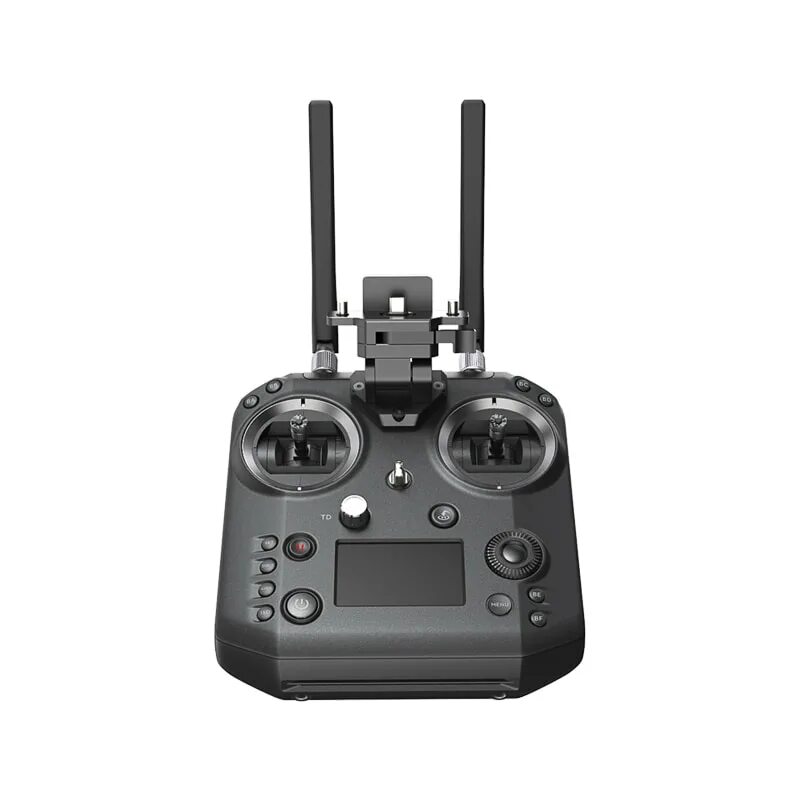 Пульт управления DJI Cendence. DJI FPV Remote Controller 2. DJI 2s Combo пульт управления. Пульт DJI c2 s01a.