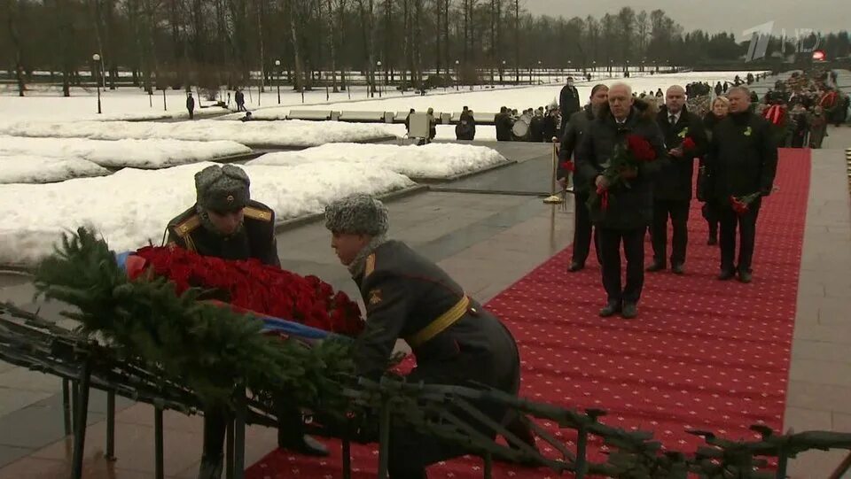 Концерт ко дню снятия блокады. Урок мужества блокада ленинграда. День блокады видео. Снятие блокады. 27 января день памяти блокадного ленинграда.