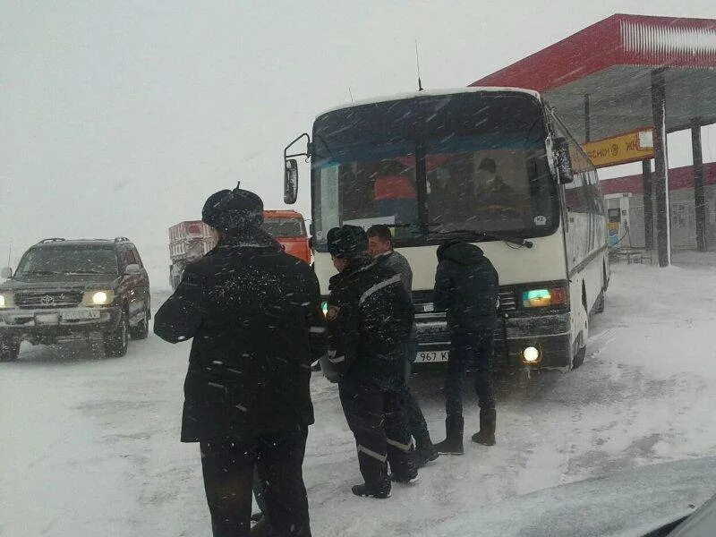 Погода в ауэзова вко жарминский. Урджар зимой. погода в вко на 10 дней. праздник вко конда.