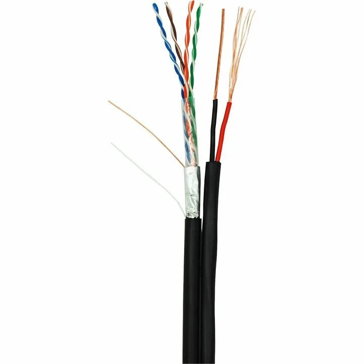 Netlan ec uf004 5e pe bk. Кабель netlan ec-uf004-5e-pe-sw-bk. кабель futp netlan ec-uf004-5e-pvc-gy. ec-uf004-5e-pe-sw-bk.