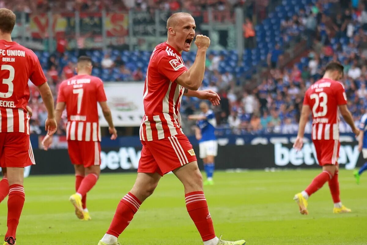 Barcelona vs girona. Игроки баварии. Унион берлин хайденхайм 24 февраля. Унион берлин. Унион берлин хайденхайм 24 февраля.