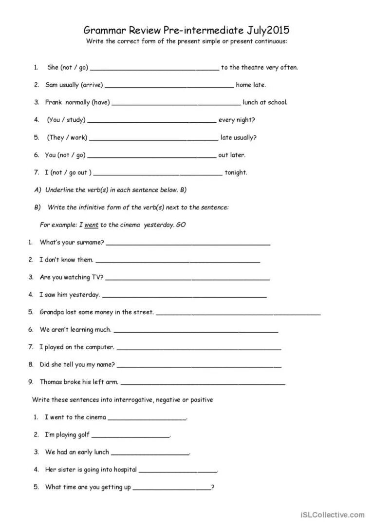 Grammar practice exercises. Английский язык grammar test preintermediat. задания по английскому языку intermediate. упражнения по английскому языку pre intermediate. задания на английском intermediate.