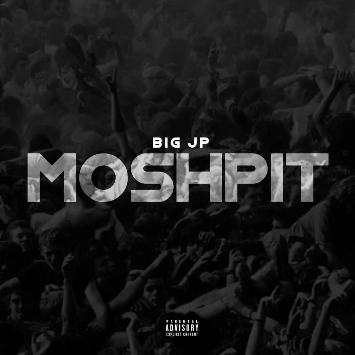 Moshpit. Moshpit logo. Мошпит песня. Мошпит тони раут