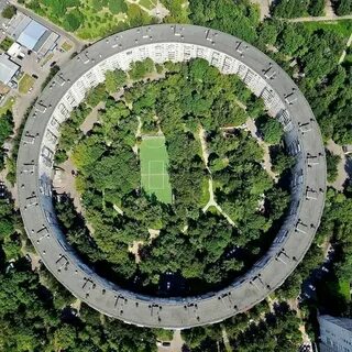 Сколько круглый выходи