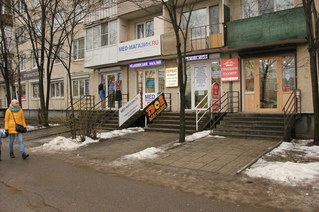 ул белы куна 2 спб. спб белы куна 2. спб белы куна 2. белы куна 20 к 1. белы куна 1 к 2.