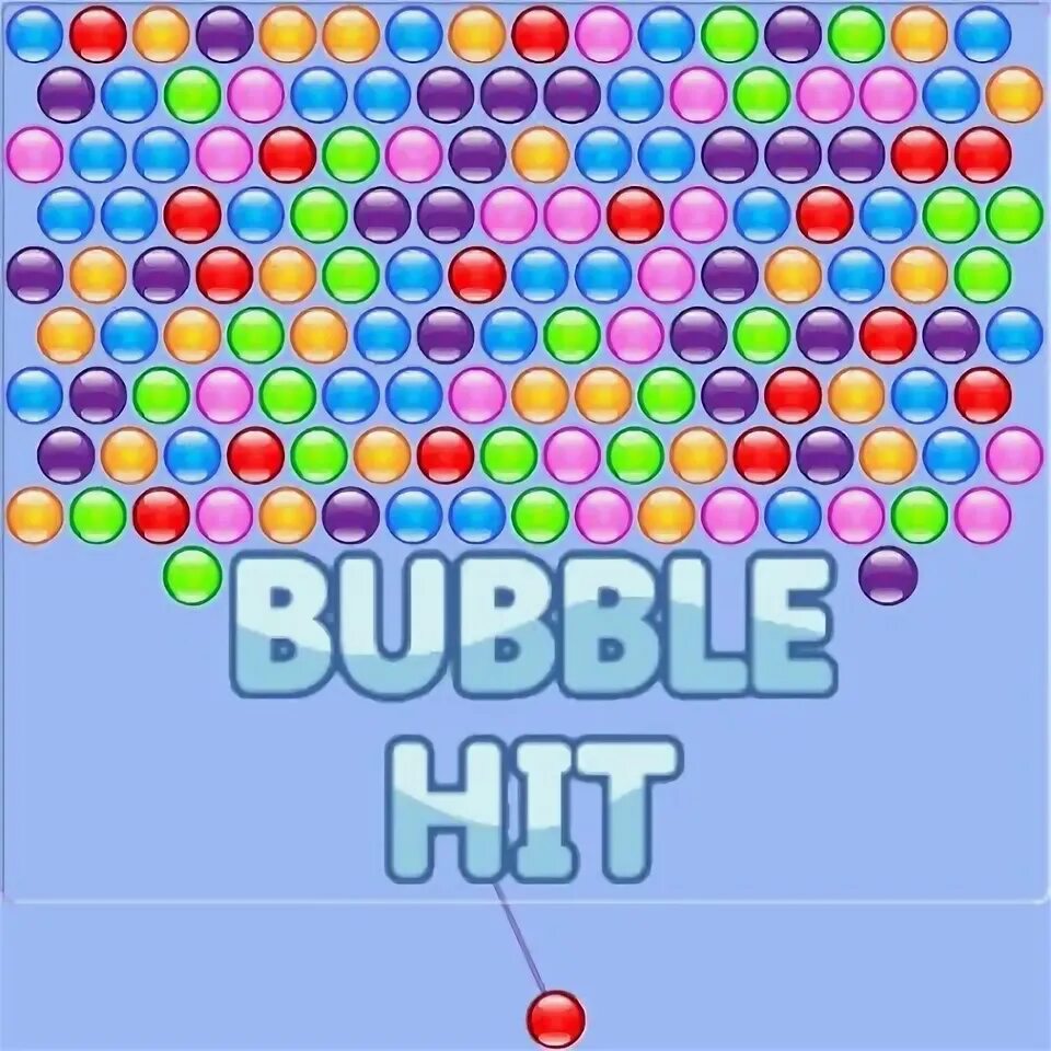 Бесплатные игры шарики bubble hit. Игра Бубль хит. Игра пузыри. Игры шарики Бубле хит. Игра бубл хит пузырьки.