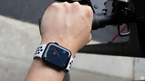 Apple watch se 2023 зарядка