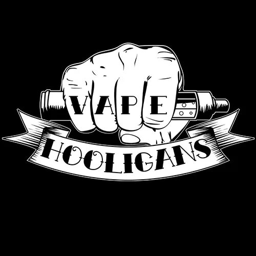 Хулиган клан. Vape Club logo. Vape Room логотип. Vape Squad.