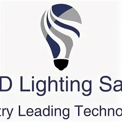 Light sales