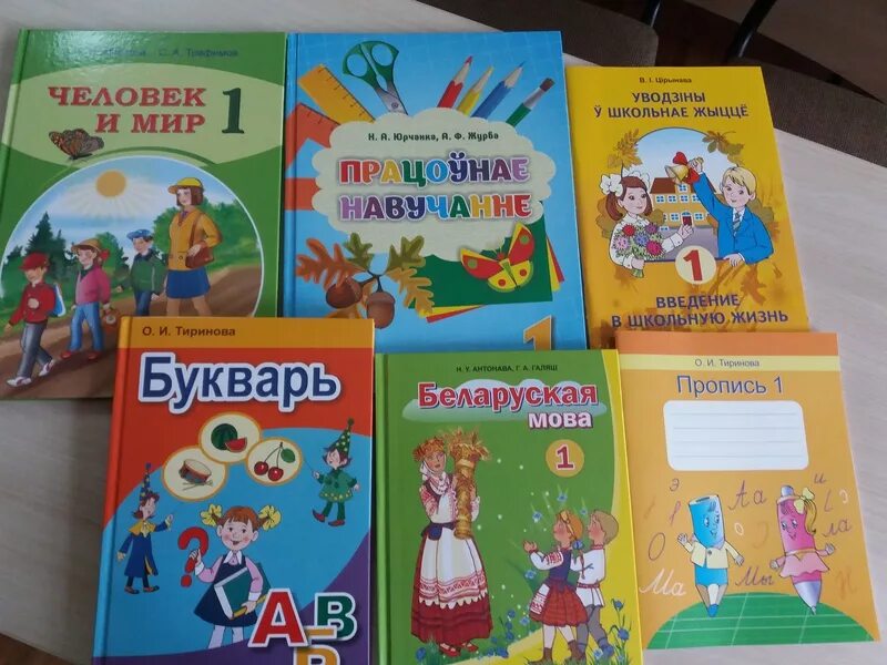 Беларусь школа 1 класс. Коля лукашенко в школе. Белоруссия образование школа. Начальные классы беларусь 1 класс. 1 класс рб.